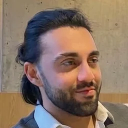 Jastej Singh Sehra