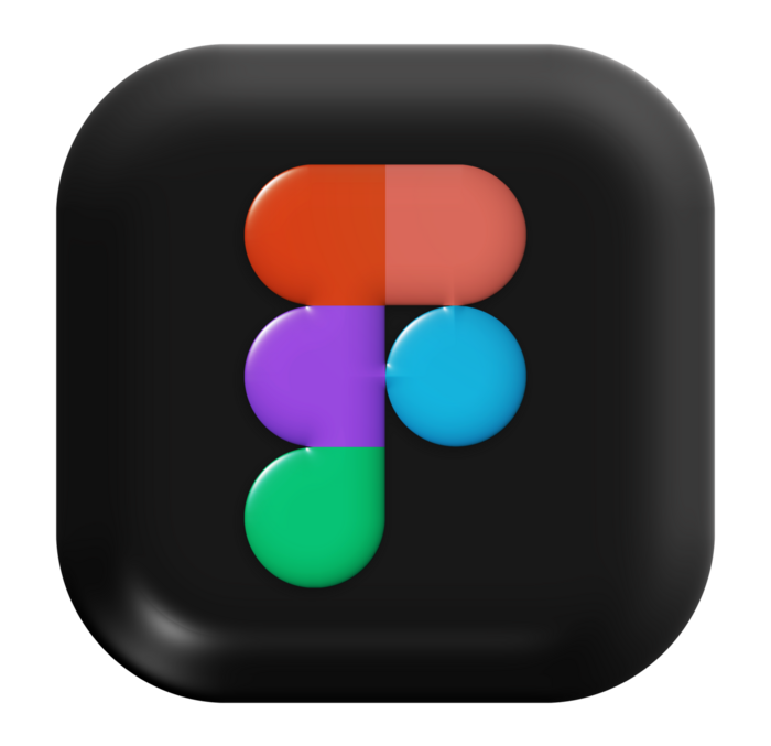 Figma Logo