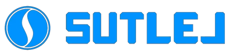 Sutlej